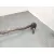 Cremallera Direccion para Peugeot 208 I (Ca_, Cc_)