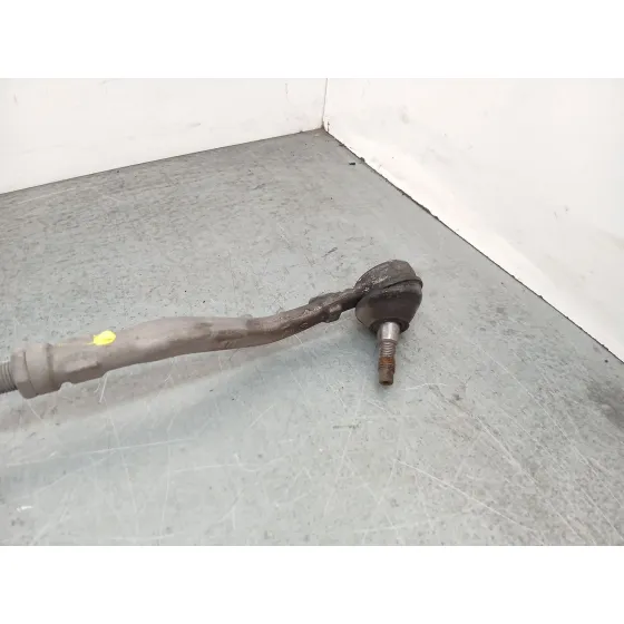 Cremallera Direccion para Peugeot 208 I (Ca_, Cc_)