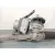 Cremallera Direccion para Peugeot 208 I (Ca_, Cc_)