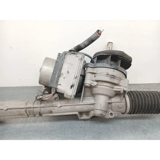 Cremallera Direccion para Peugeot 208 I (Ca_, Cc_)