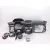 Kit Airbag para Peugeot 208 I (Ca_, Cc_)