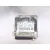 Kit Airbag para Peugeot 208 I (Ca_, Cc_)