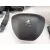 Kit Airbag para Peugeot 208 I (Ca_, Cc_)