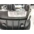 Kit Airbag para Peugeot 208 I (Ca_, Cc_)