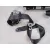 Kit Airbag para Peugeot 208 I (Ca_, Cc_)