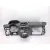 Kit Airbag para Peugeot 208 I (Ca_, Cc_)
