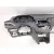 Kit Airbag para Peugeot 208 I (Ca_, Cc_)