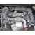Motor Completo para Peugeot 208 I (Ca_, Cc_)