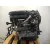 Motor Completo para Peugeot 208 I (Ca_, Cc_)