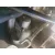 Motor Completo para Peugeot 208 I (Ca_, Cc_)