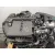 Motor Completo para Peugeot 208 I (Ca_, Cc_)