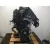 Motor Completo para Peugeot 208 I (Ca_, Cc_)