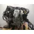 Motor Completo para Peugeot 208 I (Ca_, Cc_)