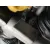 Motor Completo para Peugeot 208 I (Ca_, Cc_)