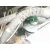 Motor Completo para Peugeot 208 I (Ca_, Cc_)