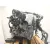Motor Completo para Peugeot 208 I (Ca_, Cc_)