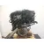 Motor Completo para Peugeot 208 I (Ca_, Cc_)