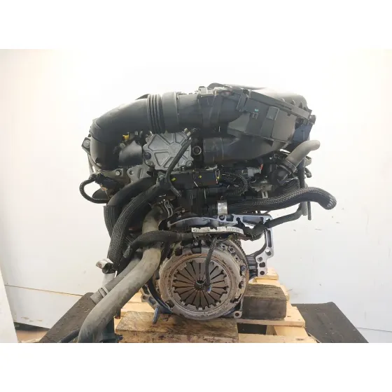 Motor Completo para Peugeot 208 I (Ca_, Cc_)
