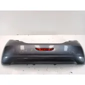 Paragolpes Trasero para Peugeot 208 I (Ca_, Cc_)