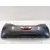 Paragolpes Trasero para Peugeot 208 I (Ca_, Cc_)