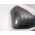Paragolpes Trasero para Peugeot 208 I (Ca_, Cc_)