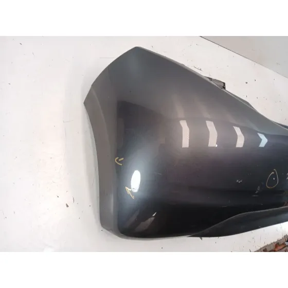 Paragolpes Trasero para Peugeot 208 I (Ca_, Cc_)