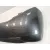 Paragolpes Trasero para Peugeot 208 I (Ca_, Cc_)