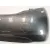 Paragolpes Trasero para Peugeot 208 I (Ca_, Cc_)