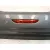 Paragolpes Trasero para Peugeot 208 I (Ca_, Cc_)