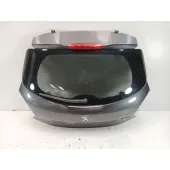 Porton Trasero para Peugeot 208 I (Ca_, Cc_)