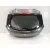 Porton Trasero para Peugeot 208 I (Ca_, Cc_)