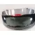 Porton Trasero para Peugeot 208 I (Ca_, Cc_)