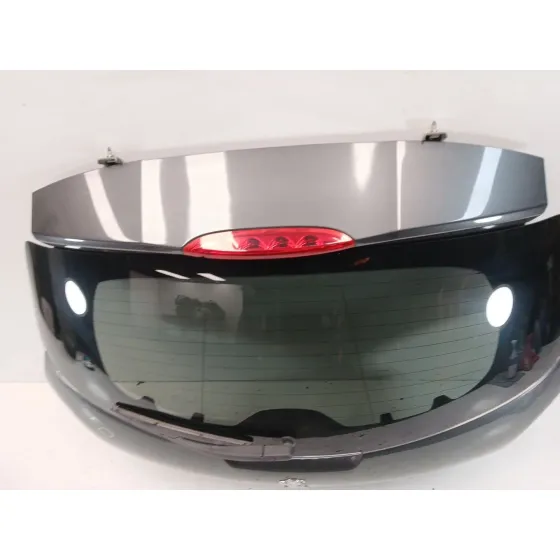 Porton Trasero para Peugeot 208 I (Ca_, Cc_)