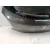 Porton Trasero para Peugeot 208 I (Ca_, Cc_)