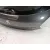 Porton Trasero para Peugeot 208 I (Ca_, Cc_)