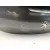 Porton Trasero para Peugeot 208 I (Ca_, Cc_)