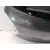Porton Trasero para Peugeot 208 I (Ca_, Cc_)