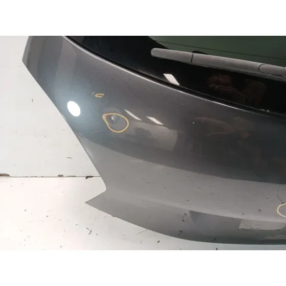 Porton Trasero para Peugeot 208 I (Ca_, Cc_)