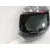 Porton Trasero para Peugeot 208 I (Ca_, Cc_)