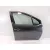 Puerta Delantera Derecha para Peugeot 208 I (Ca_, Cc_)