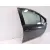 Puerta Delantera Derecha para Peugeot 208 I (Ca_, Cc_)