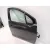 Puerta Delantera Derecha para Peugeot 208 I (Ca_, Cc_)