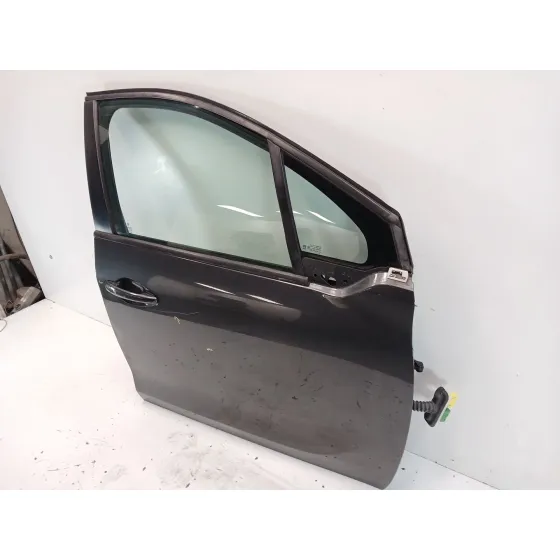 Puerta Delantera Derecha para Peugeot 208 I (Ca_, Cc_)