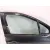 Puerta Delantera Derecha para Peugeot 208 I (Ca_, Cc_)