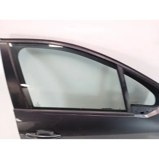 Puerta Delantera Derecha para Peugeot 208 I (Ca_, Cc_)