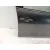 Puerta Delantera Derecha para Peugeot 208 I (Ca_, Cc_)