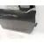 Puerta Delantera Derecha para Peugeot 208 I (Ca_, Cc_)