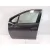 Puerta Delantera Izquierda para Peugeot 208 I (Ca_, Cc_)