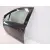 Puerta Delantera Izquierda para Peugeot 208 I (Ca_, Cc_)