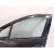 Puerta Delantera Izquierda para Peugeot 208 I (Ca_, Cc_)